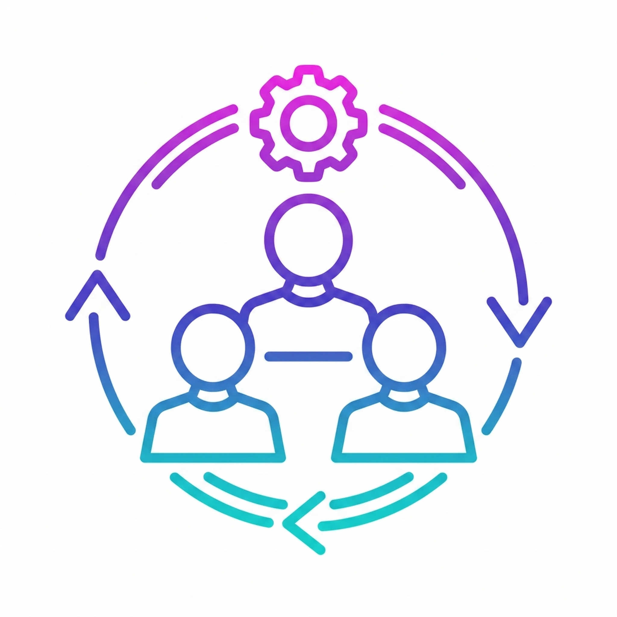 Fiscais Contratos da Reitoria